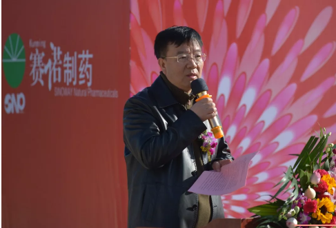 亿博(yibo)体育官网入口-ios/安卓通用版app下载