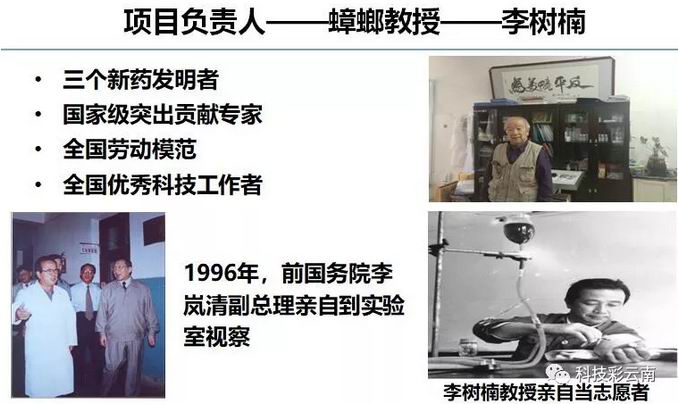 亿博(yibo)体育官网入口-ios/安卓通用版app下载