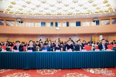亿博(yibo)体育官网入口-ios/安卓通用版app下载