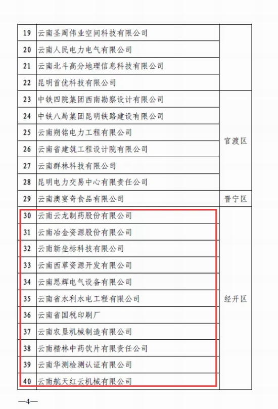 亿博(yibo)体育官网入口-ios/安卓通用版app下载
