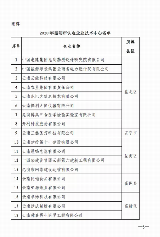亿博(yibo)体育官网入口-ios/安卓通用版app下载