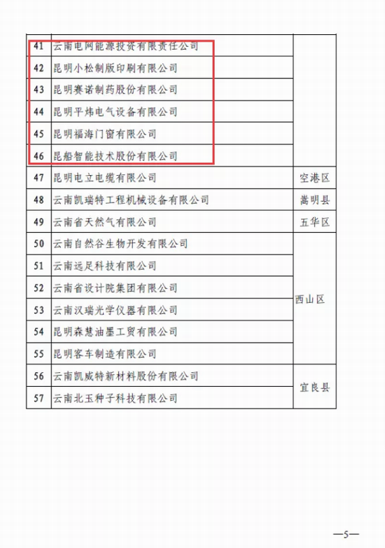 亿博(yibo)体育官网入口-ios/安卓通用版app下载