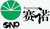 亿博(yibo)体育官网入口-ios/安卓通用版app下载