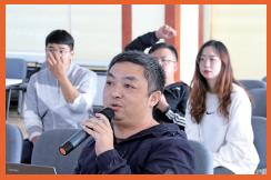亿博(yibo)体育官网入口-ios/安卓通用版app下载