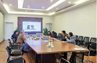 亿博(yibo)体育官网入口-ios/安卓通用版app下载