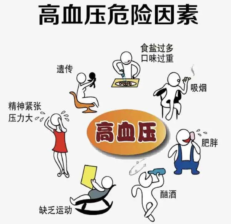 亿博(yibo)体育官网入口-ios/安卓通用版app下载