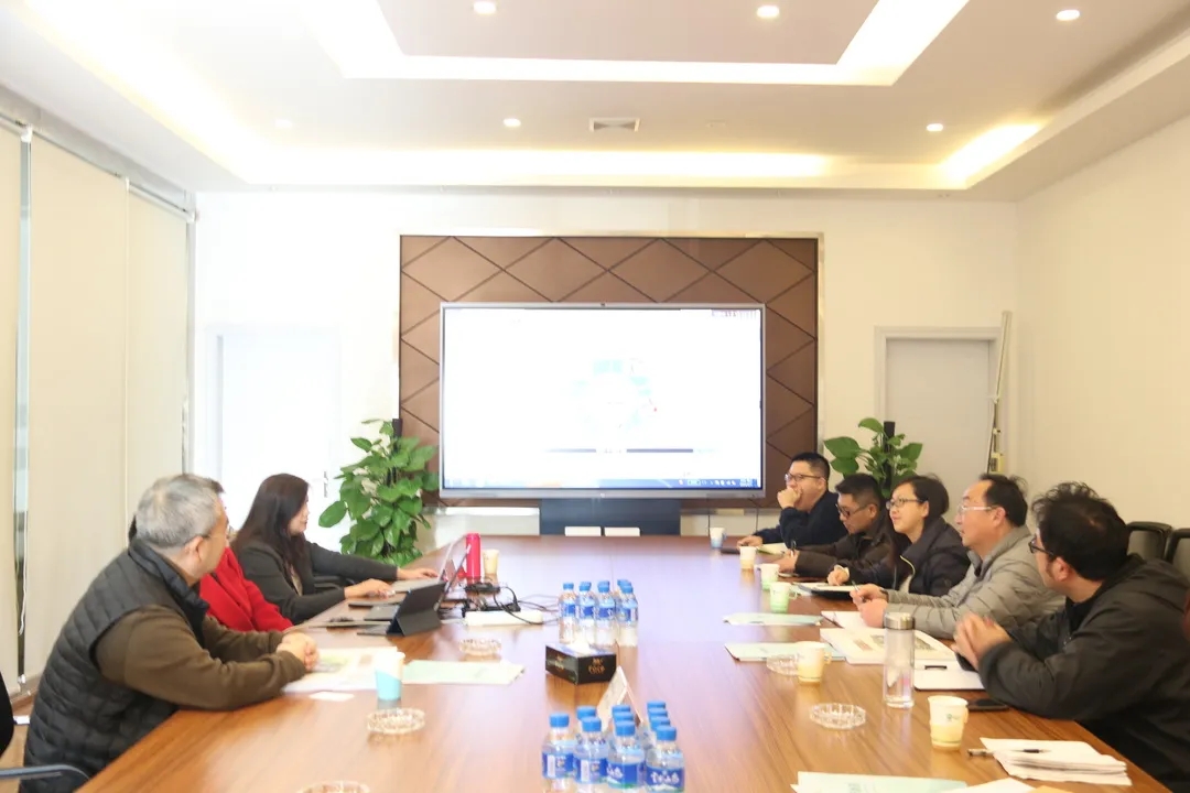 亿博(yibo)体育官网入口-ios/安卓通用版app下载