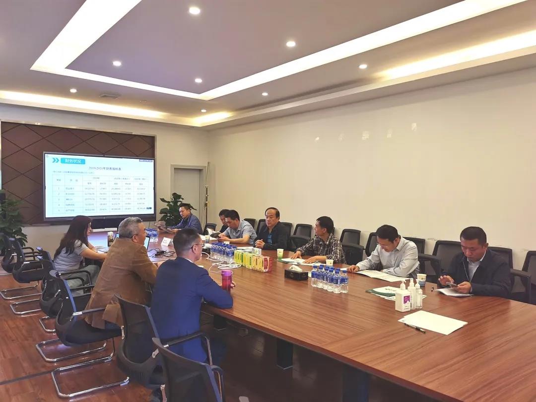 亿博(yibo)体育官网入口-ios/安卓通用版app下载