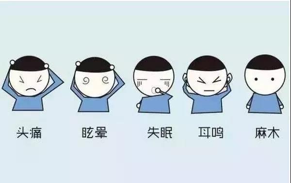 亿博(yibo)体育官网入口-ios/安卓通用版app下载