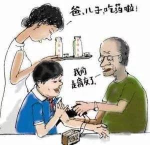 亿博(yibo)体育官网入口-ios/安卓通用版app下载