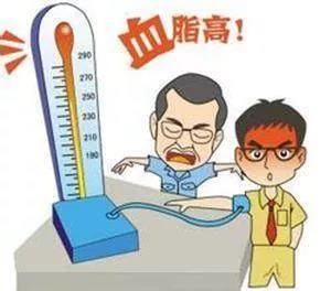 亿博(yibo)体育官网入口-ios/安卓通用版app下载