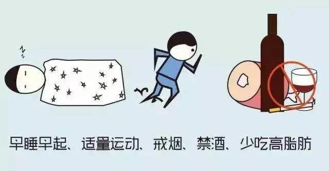 亿博(yibo)体育官网入口-ios/安卓通用版app下载