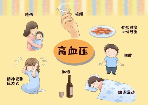 亿博(yibo)体育官网入口-ios/安卓通用版app下载