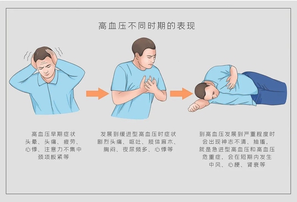 亿博(yibo)体育官网入口-ios/安卓通用版app下载