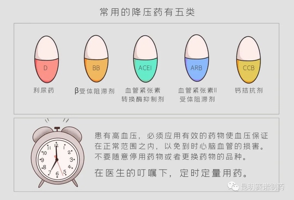 亿博(yibo)体育官网入口-ios/安卓通用版app下载