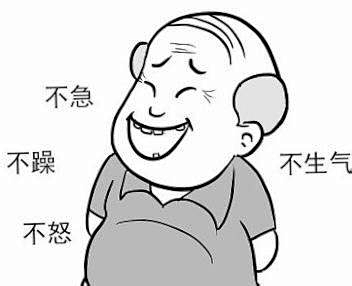 亿博(yibo)体育官网入口-ios/安卓通用版app下载
