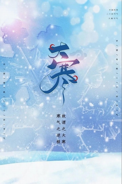 亿博(yibo)体育官网入口-ios/安卓通用版app下载