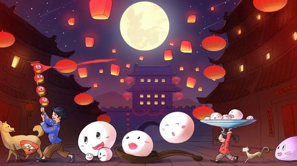 亿博(yibo)体育官网入口-ios/安卓通用版app下载