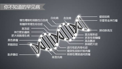 亿博(yibo)体育官网入口-ios/安卓通用版app下载