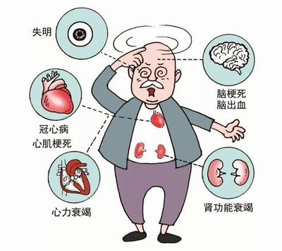 亿博(yibo)体育官网入口-ios/安卓通用版app下载