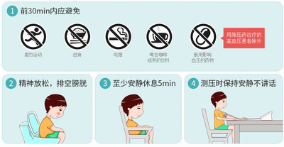 亿博(yibo)体育官网入口-ios/安卓通用版app下载