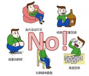 亿博(yibo)体育官网入口-ios/安卓通用版app下载