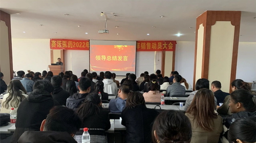 亿博(yibo)体育官网入口-ios/安卓通用版app下载