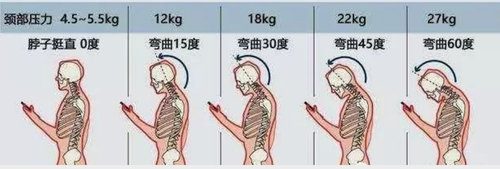 亿博(yibo)体育官网入口-ios/安卓通用版app下载