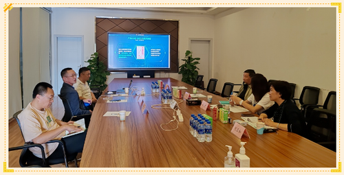 亿博(yibo)体育官网入口-ios/安卓通用版app下载