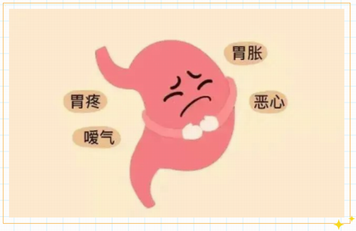 亿博(yibo)体育官网入口-ios/安卓通用版app下载