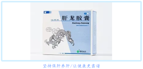亿博(yibo)体育官网入口-ios/安卓通用版app下载