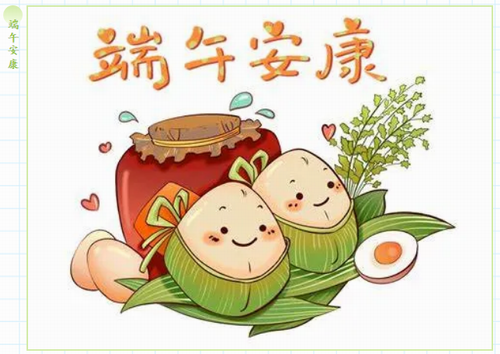 亿博(yibo)体育官网入口-ios/安卓通用版app下载