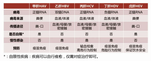 亿博(yibo)体育官网入口-ios/安卓通用版app下载