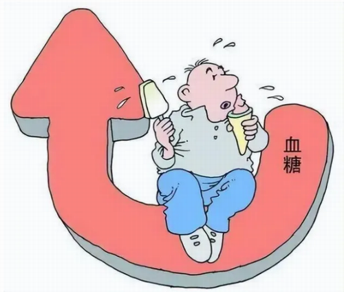 亿博(yibo)体育官网入口-ios/安卓通用版app下载
