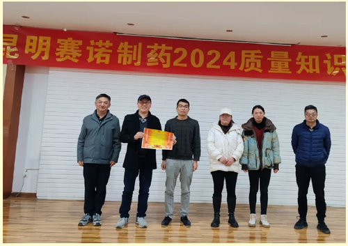 亿博(yibo)体育官网入口-ios/安卓通用版app下载