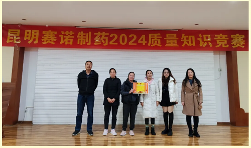 亿博(yibo)体育官网入口-ios/安卓通用版app下载