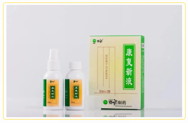 亿博(yibo)体育官网入口-ios/安卓通用版app下载
