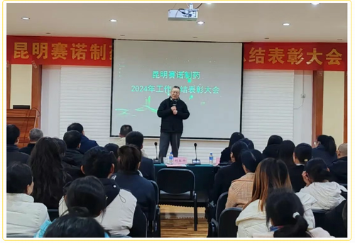亿博(yibo)体育官网入口-ios/安卓通用版app下载