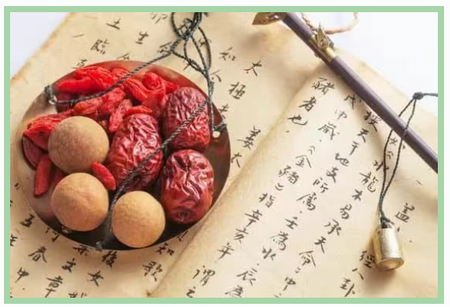 亿博(yibo)体育官网入口-ios/安卓通用版app下载