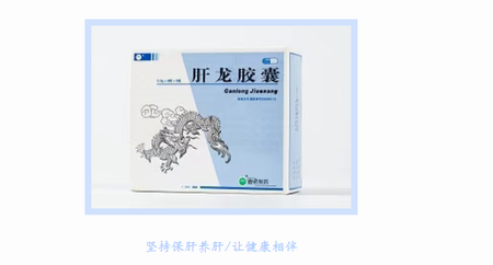 亿博(yibo)体育官网入口-ios/安卓通用版app下载