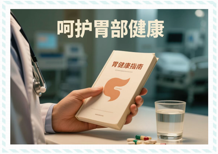 亿博(yibo)体育官网入口-ios/安卓通用版app下载