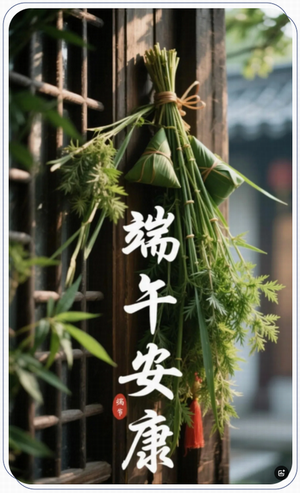 亿博(yibo)体育官网入口-ios/安卓通用版app下载
