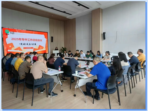 亿博(yibo)体育官网入口-ios/安卓通用版app下载