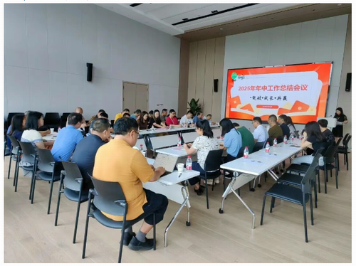 亿博(yibo)体育官网入口-ios/安卓通用版app下载