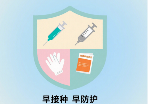 亿博(yibo)体育官网入口-ios/安卓通用版app下载