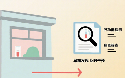 亿博(yibo)体育官网入口-ios/安卓通用版app下载