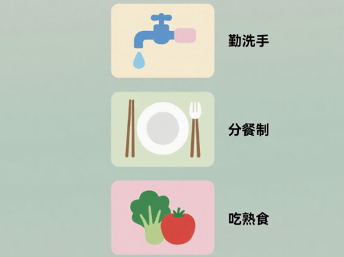 亿博(yibo)体育官网入口-ios/安卓通用版app下载