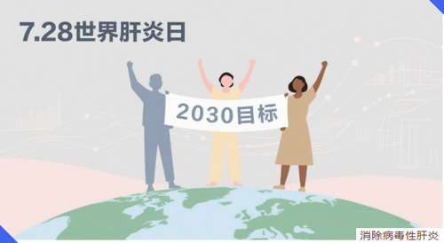 亿博(yibo)体育官网入口-ios/安卓通用版app下载