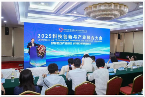 亿博(yibo)体育官网入口-ios/安卓通用版app下载