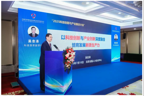 亿博(yibo)体育官网入口-ios/安卓通用版app下载